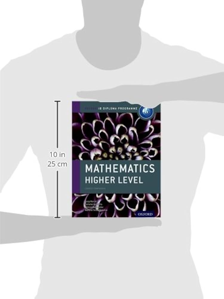 語学・辞書・学習参考書 MATHEMATICS HIGHER LEVEL 語学・辞書・学習参考書 MATHEMATICS HIGHER LEVEL 語学・辞書